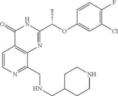 Figure US09834550-20171205-C00538