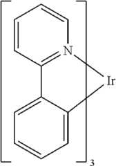 Figure US10522769-20191231-C00001