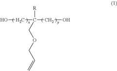 Figure US08193296-20120605-C00002