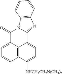 Figure US09068960-20150630-C00005