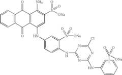 Figure US07763442-20100727-C00050