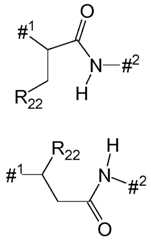 Figure imgf000911_0002