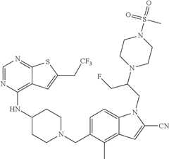 Figure US10781218-20200922-C00171