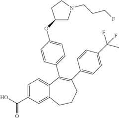 Figure US09714221-20170725-C00246