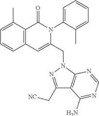 Figure US09216982-20151222-C00662