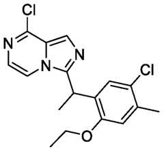 Figure PCTCN2017114970-appb-000234