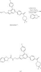 Figure US10858347-20201208-C00122