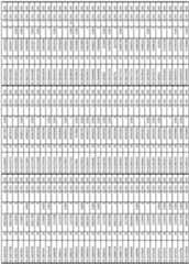 Figure imgf000433_0001