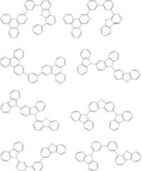 Figure US10144867-20181204-C00075