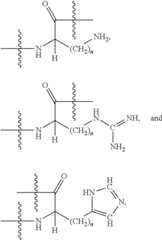 Figure US08993597-20150331-C00005