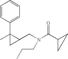 Figure US07541055-20090602-C02632