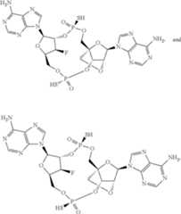 Figure US11098077-20210824-C00126