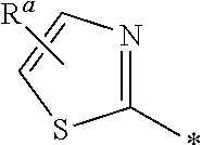 Figure US08912201-20141216-C00145