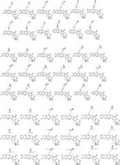 Figure PCTCN2022073822-appb-000346