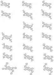 Figure BDA0003656699810001881