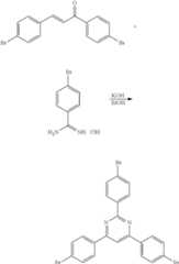 Figure US09923148-20180320-C00118