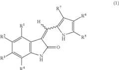 Figure US10525034-20200107-C00001