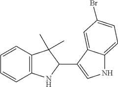 Figure US10351527-20190716-C00260