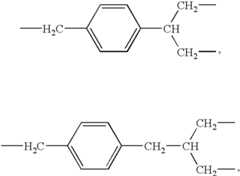 Figure US06908955-20050621-C00018
