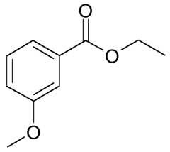 Figure imgf000028_0003