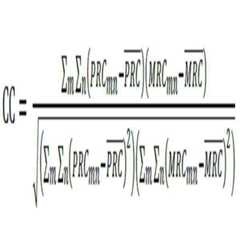 Figure 112017008904889-pat00009