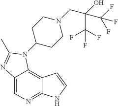 Figure US08461328-20130611-C00505