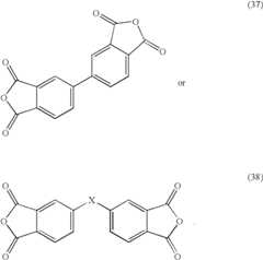 Figure US07160356-20070109-C00023