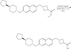 Figure US10166250-20190101-C00185