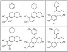 Figure imgf000128_0001
