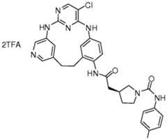 Figure imgf000699_0001