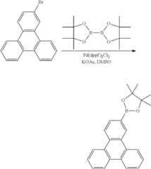 Figure US09139494-20150922-C00032