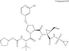 Figure US07915291-20110329-C00760