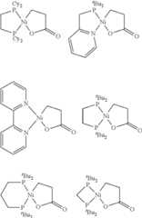 Figure US10988430-20210427-C00007