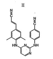 Figure 107122227-A0202-12-0004-2