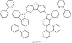 Figure US10584126-20200310-C00212