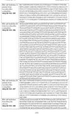 Figure imgf000234_0001