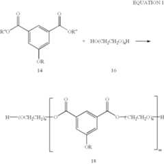 Figure US06521736-20030218-C00004