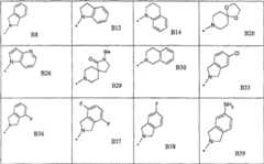 Figure S2006800208056D00302