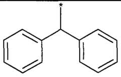 Figure imgf000056_0004