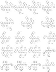 Figure 112009038081711-PAT00131