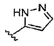 Figure 112008039273174-PCT00050