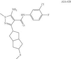 Figure US12030869-20240709-C00235