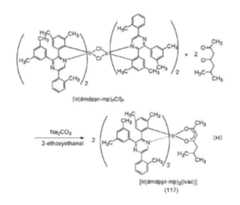 Figure 112021000831043-pat00043