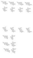 Figure 112020075408190-pat00153