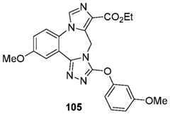 Figure imgf000217_0001