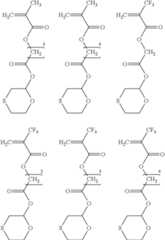 Figure US08685618-20140401-C00053