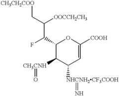 Figure US06340702-20020122-C00038