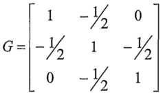 Figure imgf000018_0001