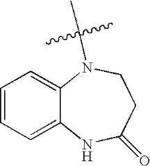 Figure US07192949-20070320-C00551