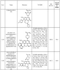 Figure imgf000510_0001